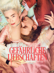 : Gefaehrliche Liebschaften S01E01 German Dl 1080P Web H264-Wayne