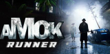 : Amok Runner-DarksiDers