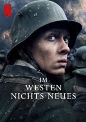 : Im Westen nichts Neues 2022 German Dl Eac3 2160p Hdr Webrip x265-ZeroTwo