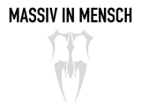 : Massiv In Mensch Diskografie 2001-2022