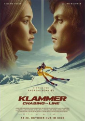 : Klammer 2021 German 720p Web H264-Dmpd