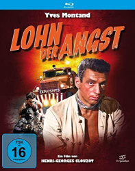 : Lohn der Angst 1953 German Fs Bdrip x264 iNternal-ContriButiOn