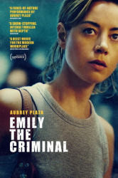 : Emily the Criminal 2022 German Ac3D Webrip x264-Ps