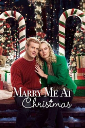 : Marry Me at Christmas Ein Fest zum Verlieben 2017 German Dl 720p Web H264-ZeroTwo