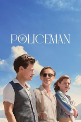 : My Policeman 2022 German Dl Eac3 720p Amzn Web H264-ZeroTwo