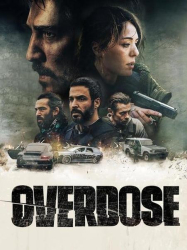 : Overdose 2022 German Ml Eac3 720p Amzn Web H264-ZeroTwo