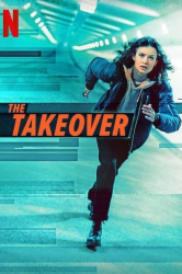 : The Takeover 2022 German Ml Eac3 720p Nf Web H264-ZeroTwo