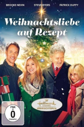 : Weihnachtsliebe auf Rezept 2017 German 720p Web H264-ZeroTwo