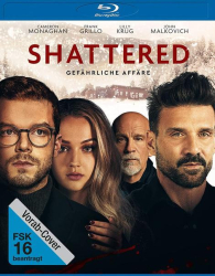 : Shattered 2022 German Ac3 Md Bdrip x264-ZeroTwo