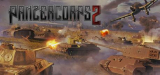 : Panzer Corps 2 Axis Operations 1944-Flt