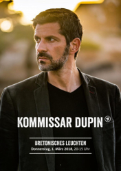 : Kommissar Dupin Bretonische Idylle German 2022 Ac3 Bdrip x264-UniVersum