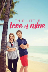 : This Little Love Of Mine 2021 German Dl 1080p BluRay x265-PaTrol