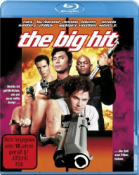 : The Big Hit German 1998 Dl BdriP x264 iNternal-FiSsiOn