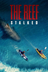 : The Reef Stalked 2022 German Dl 1080p BluRay x265-PaTrol