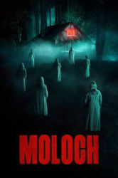 : Moloch 2022 German Dl 1080p BluRay x265-PaTrol