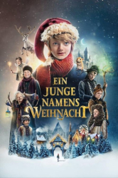 : Ein Junge namens Weihnacht 2021 German 720p BluRay x264-UniVersum