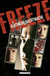 : Freeze Alptraum Nachtwache German 1997 Dl BdriP x264 iNternal ReriP-FiSsiOn