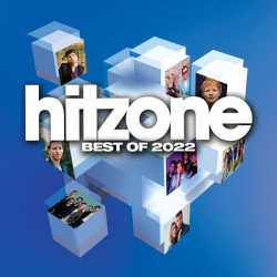 : Hitzone Best Of 2022 (2022)