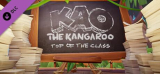 : Kao the Kangaroo Top of the Class-I_KnoW