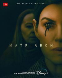 : Matriarch 2022 German 1080p WEB x265 - FSX