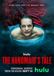 : The Handmaids Tale S05E01-E04 German DL 1080p WEB x264 - FSX