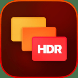 : ON1 HDR 2023 v17.0.1.12976 U2B macOS