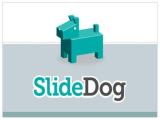 : SlideDog Pro v2.3.1