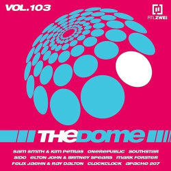 : The Dome Vol. 103 (2022)