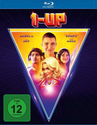 : 1Up 2022 German 720p BluRay x264-Wdc