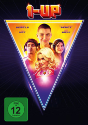 : 1Up 2022 German Dl 1080p BluRay x264-Wdc