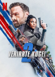 : Verirrte Kugel 2 2022 German Ml Eac3 720p Nf Web H264-ZeroTwo