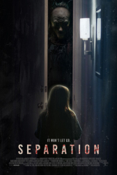 : Separation 2021 German Dl Eac3 720p Amzn Web H264-ZeroTwo