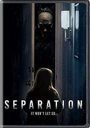 : Separation 2021 German Ac3 Webrip x264-ZeroTwo