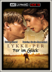 : Per im Glueck 2018 UpsUHD HDR10 REGRADED-kellerratte