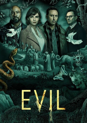 : Evil S02E01-E08 German DL 720p WEB x264 - FSX