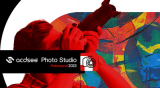 : ACDSee Photo Studio Professional 2023 v16.0.3.2348