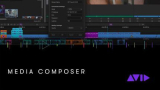 : Avid Media Composer v22.10 All Editions