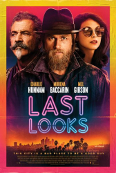 : Last Looks 2021 German 720p BluRay x264-Savastanos