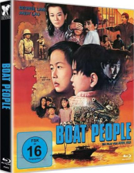 : Boat People German 1982 Ac3 BdriP x264-Savastanos