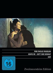 : Epido Re Bett der Gewalt German 1967 Ac3 BdriP x264-Savastanos