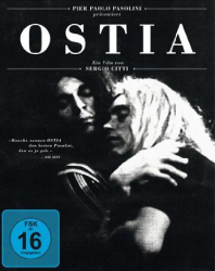 : Ostia German 1970 Ac3 BdriP x264-Gma