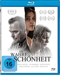 : Die wahre Schoenheit German 2021 Ac3 BdriP x264-Wdc