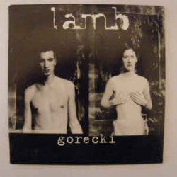 : Lamb - Discography 1996-2019 FLAC     