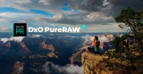 : DxO PureRAW v2.2.1.3