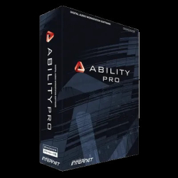 : Internet ABILITY 4.0 Pro v4.01.2