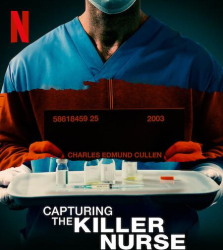 : Capturing the Killer Nurse 2022 1080p Web H264-Bigdoc