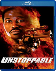 : Unstoppable 2004 German Ac3D Dl 720p BluRay x264-Sov