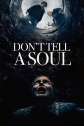 : Dont Tell a Soul 2020 German Dl Eac3 720p Amzn Web H264-ZeroTwo