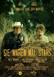 : Sie waren mal Stars 2020 German Eac3 720p Web H264-ZeroTwo