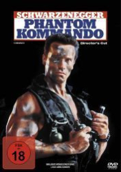 : Phantom Kommando DC 1985 German 1040p AC3 microHD x264 - RAIST